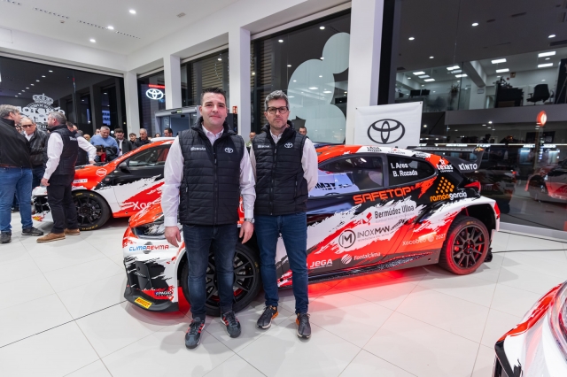 02_PresentacionAresRacing (32)